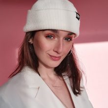 _duso Gründerin_Yanni Gentsch_@YanniGentsch