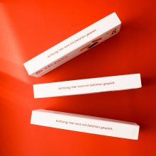 _duso I Box v.o. I @YanniGentsch _duso I Box v.o. I @YanniGentsch