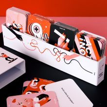 _duso_Packaging_©Yanni Gentsch _duso_Packaging_©Yanni Gentsch