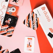 Processed with VSCO with preset Processed with VSCO with preset